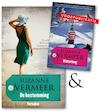 De bestemming (e-Book) - Suzanne Vermeer (ISBN 9789044968316)