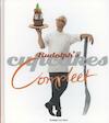 Rudolph's cupcakes compleet - Rudolph van Veen (ISBN 9789045206912)