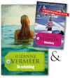De scheiding (e-Book) - Suzanne Vermeer (ISBN 9789044970777)