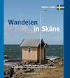 Wandelen in Skane - Paul van Bodengraven, Marco Barten (ISBN 9789078194262)
