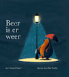 Beer is er weer - Tammi Sauer (ISBN 9789045324654)