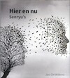 Hier en nu - Jan CM Willems (ISBN 9789085601548)