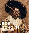 Rob Scholte - Rob van Gerwen, Martin Bril, Ralph Keuning (ISBN 9789462620865)