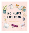 No place like home (ISBN 9789463548816)