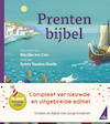 Prentenbijbel (2023) - Sylvia Vanden Heede (ISBN 9789089122780)