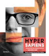 Hyper sapiens (e-Book) - Sandra Kooij, Suzan Otten-Pablos (ISBN 9789000324019)