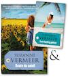 Route du soleil en een vluchtig gebaar (e-Book) - Suzanne Vermeer (ISBN 9789044972412)