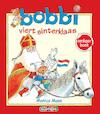 Bobbi omkeerboek. viert sinterklaas-viert kerst - Monica Maas (ISBN 9789020684292)