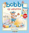 Bobbi omkeerboek zomer - Monica Maas (ISBN 9789020684544)