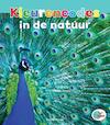 Kleurencodes in de natuur - Teresa Heapy (ISBN 9789461754455)