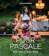 Puur Pascale (e-Book) - Pascale Naessens (ISBN 9789401436489)