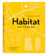 Habitat Rotterdam - Shaping City Life - Priscilla de Putter, Nicoline Rodenburg (ISBN 9789083014814)