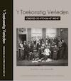 't Toekomstig Verleden - Jef van Gils (ISBN 9789460320071)
