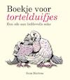 Boekje voor tortelduifjes (e-Book) - Guus Martens (ISBN 9789000319947)