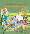 Terugval en verleiding - Ingrid Steenhuis, Wil Overtoom (ISBN 9789088506222)