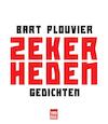 Zekerheden (e-Book) - Bart Plouvier (ISBN 9789460014345)