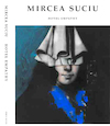 Mircea Suciu - Jurriaan Benschop (ISBN 9789492677938)