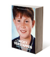 De zaak Nicky Verstappen - Paul Bots, Marco van Kampen (ISBN 9789085961086)