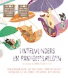 Van tintelvlinders en pantoffelhelden - Diverse auteurs (ISBN 9789045126418)