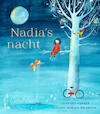 Nadia's nacht - Henrieke Herber (ISBN 9789021034706)