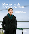 Mevrouw de Börgemeisterse - Maarten van Laarhoven (ISBN 9789073447332)