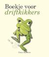 Boekje voor driftkikkers (e-Book) - Guus Martens (ISBN 9789000307340)