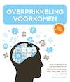 Overprikkeling voorkomen - Barbara de Leeuw (ISBN 9789088507939)