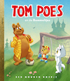 Tom Poes en de Bommeltjes - Sjoerd Kuyper (ISBN 9789047626169)