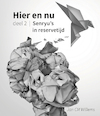 Hier en nu – deel 2 - Jan Cm Willems (ISBN 9789085601876)