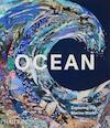 Ocean, Exploring the Marine World - Phaidon Editors, Anne-Marie Melster (ISBN 9781838664787)
