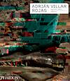 Adrian Villar Rojas - Hans Ulrich Obrist, Carolyn Christov Bakargiev, Eungie Joo (ISBN 9780714875019)