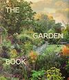 The Garden Book, Revised and updated edition - Phaidon Editors, Toby Musgrave (ISBN 9781838663209)
