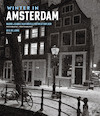 Winter in Amsterdam - Oek de Jong (ISBN 9789462623651)