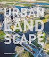 Urban Landscape - Cayetano Cardelus (ISBN 9788499363882)