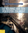 De keuring van Polyester Zeiljacht (e-Book) - Koos Blonk (ISBN 9789464561821)