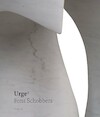 Fons Schobbers - Urge 2 - Wim van der Beek (ISBN 9789062169368)