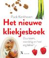Het nieuwe kliekjesboek (e-Book) - Puck Kerkhoven (ISBN 9789401601894)