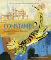 Constant - Maranke Rinck (ISBN 9789025870515)