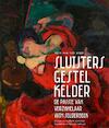 Sluijters, Gestel, Kelder - Kees van der Geer (ISBN 9789462621213)