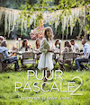 Puur Pascale 2 (e-Book) - Pascale Naessens (ISBN 9789401445337)