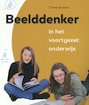 Beelddenker in het voortgezet onderwijs - Tineke Verdoes (ISBN 9789088507007)