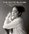 The White Blouse - Titus M. Eliëns (ISBN 9789462622470)
