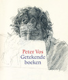 Getekende boeken - Eddy de Jongh, Jan Piet Filedt Kok, Saïda Vos (ISBN 9789047628422)
