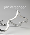 Jan Verschoor - Sandra van Berkum (ISBN 9789462623279)