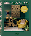 Modern Glam (ISBN 9783961714308)