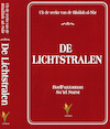 De Lichtstralen - Bediuzzaman Said Nursi (ISBN 9789491898273)