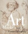 Art Market and Connoisseurship (e-Book) | Anna Tummers, Koenraad Jonckheere (ISBN 9789048520671)