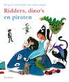 Ridders, dino's en piraten (ISBN 9789021668253)