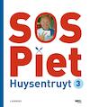 SOS Piet / 3 (e-Book) - Piet Huysentruyt (ISBN 9789401405010)
