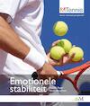Emotionele stabiliteit - Honzik Pavel, Yoran Verschoor (ISBN 9789082165104)